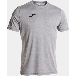 JOMA Olimpiada Handballtrikot 251 - grau S