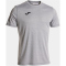 JOMA Olimpiada Handballtrikot 251 - grau S