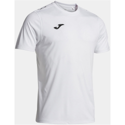 JOMA Olimpiada Handballtrikot 200 - weiß S