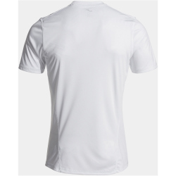 JOMA Olimpiada Handballtrikot 200 - weiß S