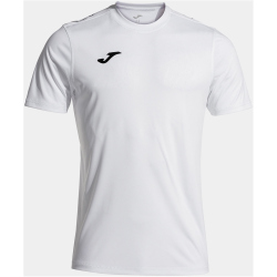 JOMA Olimpiada Handballtrikot 200 - weiß S