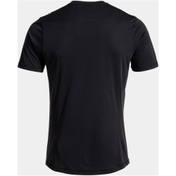 JOMA Olimpiada Handballtrikot 100 - schwarz S