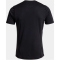 JOMA Olimpiada Handballtrikot 100 - schwarz S