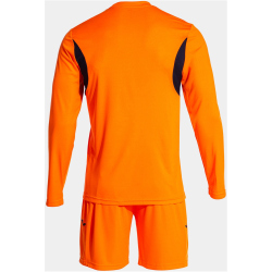 JOMA Winner langarm Torwarttrikot + Shorts Set 881 -...