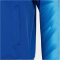 JOMA Elite XI Laufjacke mit Kapuze Kinder 700 - royalblau 152