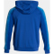 JOMA Elite XI Laufjacke mit Kapuze 700 - royalblau S