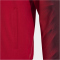 JOMA Elite XI Laufjacke mit Kapuze 600 - rot S