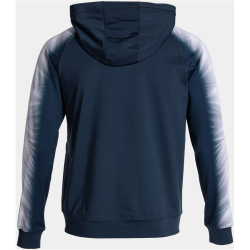JOMA Elite XI Laufjacke mit Kapuze 332 -...