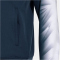 JOMA Elite XI Laufjacke mit Kapuze 332 - marineblau/weiß S