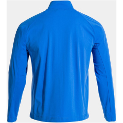 JOMA Costa Micro Trainingsjacke 700 - royalblau S