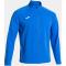 JOMA Costa Micro Trainingsjacke 700 - royalblau S