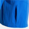 JOMA Costa Micro Trainingsjacke 700 - royalblau S