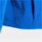 JOMA Costa Micro Trainingsjacke 700 - royalblau S