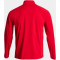 JOMA Costa Micro Trainingsjacke 600 - rot S