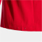JOMA Costa Micro Trainingsjacke 600 - rot S