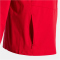JOMA Costa Micro Trainingsjacke 600 - rot XXL