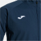 JOMA Costa Micro Trainingsjacke 331 - marineblau M
