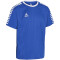 Select Argentina Trikot Blau/Weiß XL