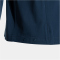 JOMA Costa Micro Trainingsjacke 331 - marineblau XXL