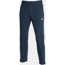 JOMA Costa Micro Trainingshose Kinder 331 - marineblau 152