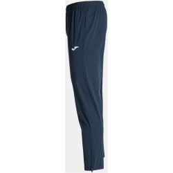 JOMA Costa Micro Trainingshose Kinder 331 - marineblau 152