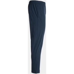 JOMA Costa Micro Trainingshose Kinder 331 - marineblau 152
