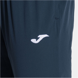 JOMA Costa Micro Trainingshose Kinder 331 - marineblau 152