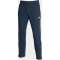 JOMA Costa Micro Trainingshose Kinder 331 - marineblau 152
