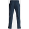 JOMA Costa Micro Trainingshose Kinder 331 - marineblau 152