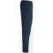 JOMA Costa Micro Trainingshose Kinder 331 - marineblau 152