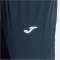 JOMA Costa Micro Trainingshose Kinder 331 - marineblau 152