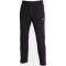 JOMA Costa Micro Trainingshose Kinder 100 - schwarz 164