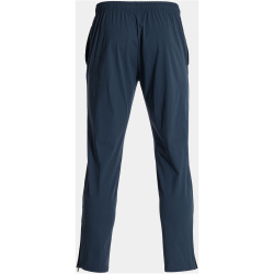JOMA Costa Micro Trainingshose 331 - marineblau S