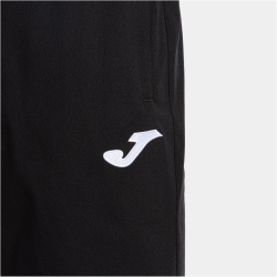 JOMA Combi Shorts Kinder 100 - schwarz 116