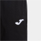 JOMA Combi Shorts Kinder 100 - schwarz 116