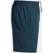 JOMA Combi Shorts 331 - marineblau S