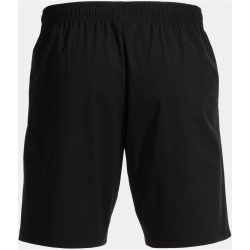JOMA Combi Shorts 100 - schwarz S
