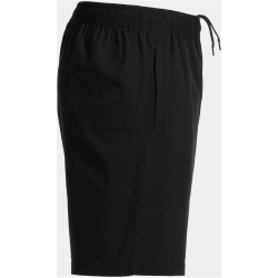 JOMA Combi Shorts 100 - schwarz S