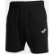 JOMA Combi Shorts 100 - schwarz S
