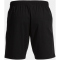 JOMA Combi Shorts 100 - schwarz S