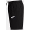 JOMA Combi Shorts 100 - schwarz S