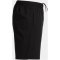 JOMA Combi Shorts 100 - schwarz S