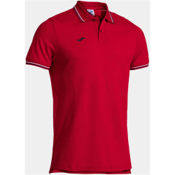 JOMA Confort Classic Poloshirt Kinder 603 -...