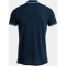 JOMA Confort Classic Poloshirt Kinder 312 - marineblau 164