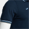 JOMA Confort Classic Poloshirt Kinder 312 - marineblau 164