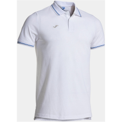 JOMA Confort Classic Poloshirt Kinder 207 -...
