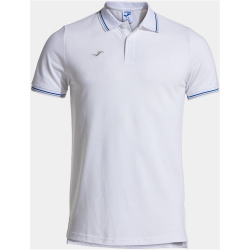 JOMA Confort Classic Poloshirt Kinder 207 -...