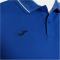 JOMA Confort Classic Poloshirt 703 - royalblau S