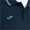 JOMA Confort Classic Poloshirt 312 - marineblau S