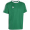 Select Argentina Trikot Grün/Weiß 3XL